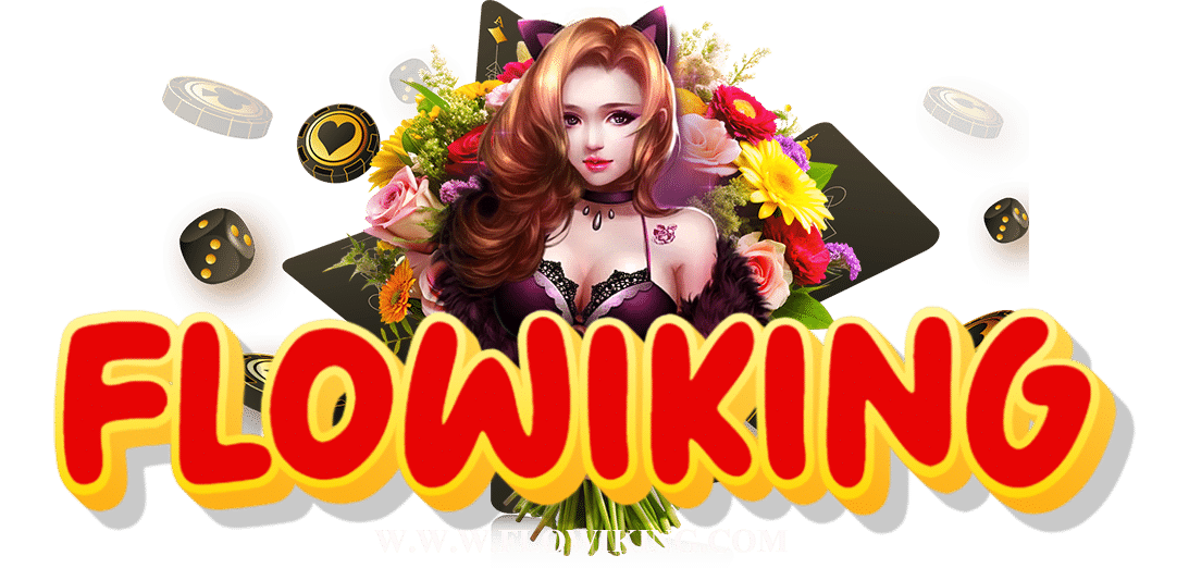 flowiking