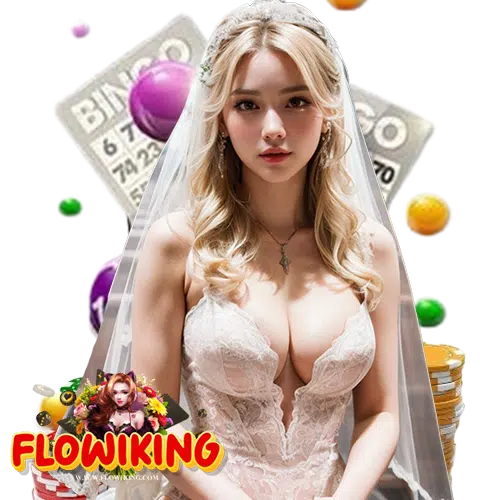 flowiking เล่นง่ายไม่มีโกง
